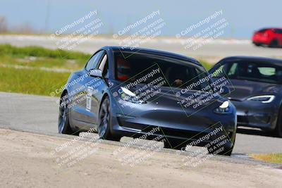 media/Apr-02-2023-Speed Ventures (Sun) [[5e759f4fdb]]/7-Tesla corsa B/session 2 Sunset/